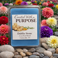Dahlia Stone