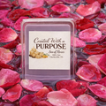 Sea of Roses